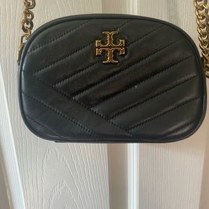 Tory Burch Crossbody